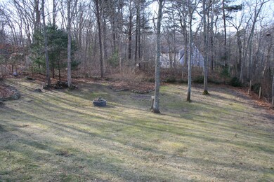 54 Chipman Rd, Sandwich, MA 02563 - photo 4