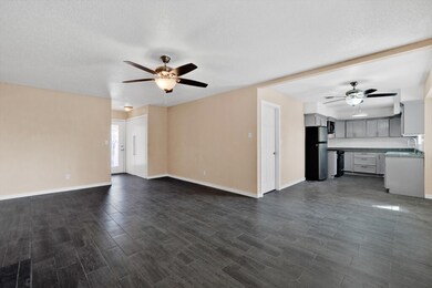 5E3FBD53-1A43-4081-A92C-14CBA50EB8FB