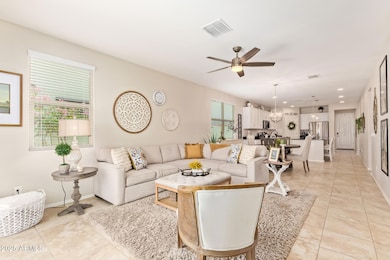 5247 S Hadron, Mesa, AZ 85212 - photo 7