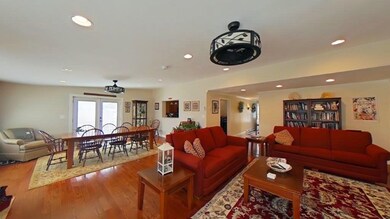 21 Reese Cir, Brockton, MA 02302 - photo 5