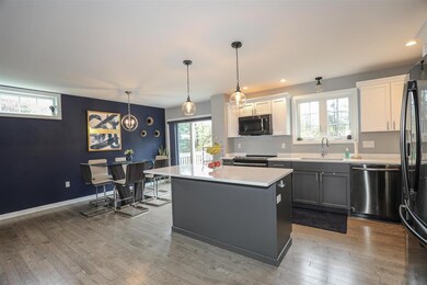 25 Pomodoro Cir, Manchester, NH 03109 - photo 6