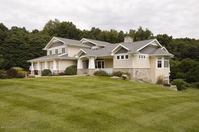 1504 6th street-103