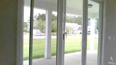 3045 Crescent Lake Dr unit 303, Carolina Shores, NC 28467 - photo 6