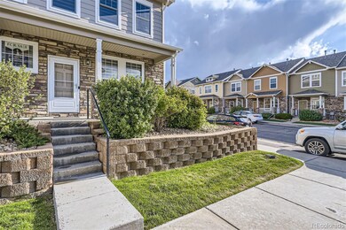 13638 Garfield St unit F, Thornton, CO 80602 - photo 3
