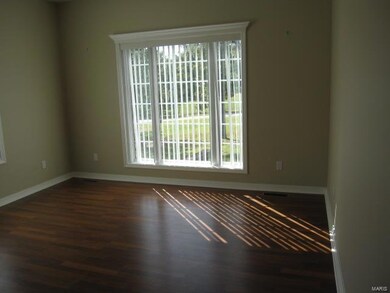 166 Remington Place, Poplar Bluff, MO 63901 - photo 6