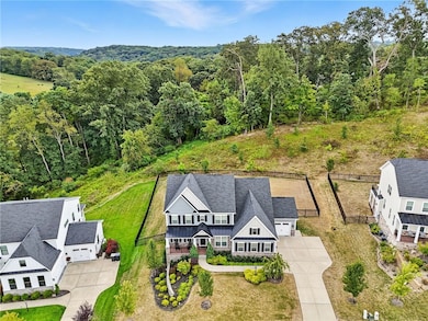 503 Cambridge Ct, Wexford, PA 15090 - photo 2