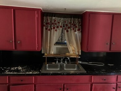 4509 Falls St, Houston, TX 77026 - photo 4