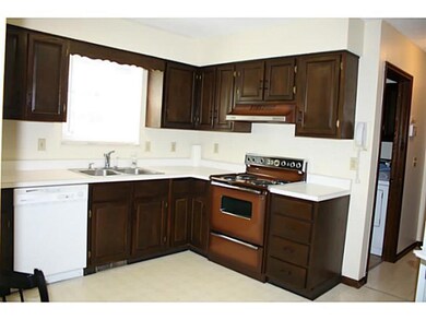 1237 Slade Ave, Columbus, OH 43235 - photo 7