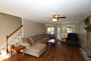 306 Hudson Ln, Jacksonville, NC 28540 - photo 5