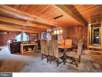 2519 Welsh Rd, Mohnton, PA 19540 - photo 4