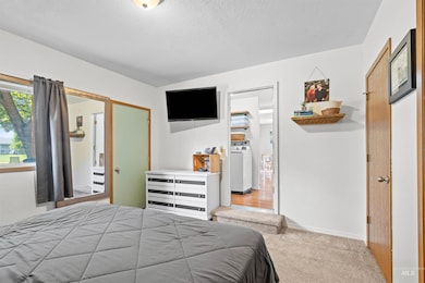 2668 Cascade St, Clarkston, WA 99403 - photo 6