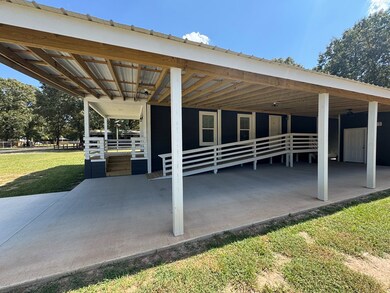 3062 Fm 1007, Brookeland, TX 75931 - photo 4