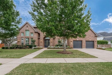 3119 Brighton Sky Ln, Katy, TX 77494 - photo 5