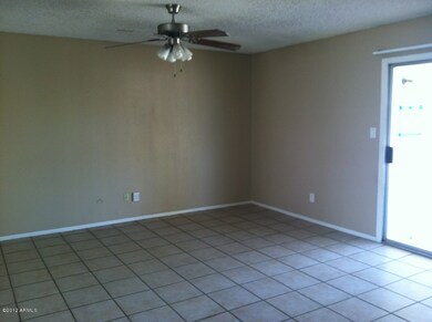 737 S Velero St, Chandler, AZ 85225 - photo 2