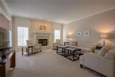 6045 Longview Rd, Shawnee, KS 66218 - photo 5