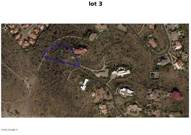 lot 3