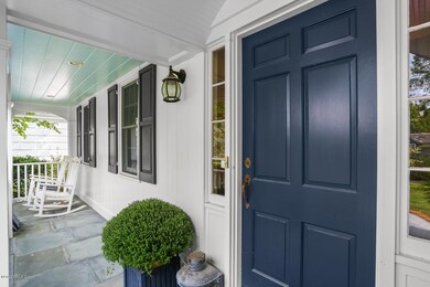 17 Gilliam Ln, Riverside, CT 06878 - photo 3