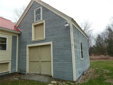 6 Oak St, Bridgton, ME 04009 - photo 3