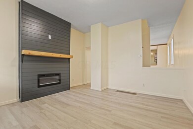 32-web-or-mls-IMG_4832