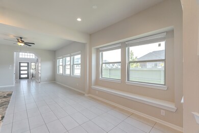 10462 Wild Rice, Conroe, TX 77385 - photo 3