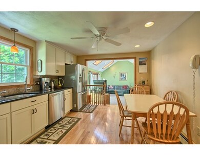 5 Bonin Dr, Haverhill, MA 01832 - photo 7