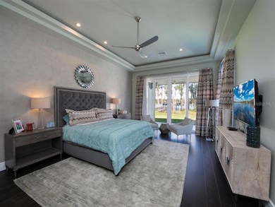 6115 Orta Ct, Windermere, FL 34786 - photo 7