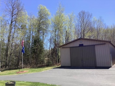 19323 Wendigo Park Rd, Grand Rapids, MN 55744 - photo 6