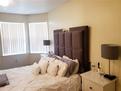 7220 Westpointe Blvd unit 1424, Orlando, FL 32835 - photo 4