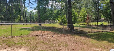 942 Claiborne Rd, Calhoun, LA 71225 - photo 3