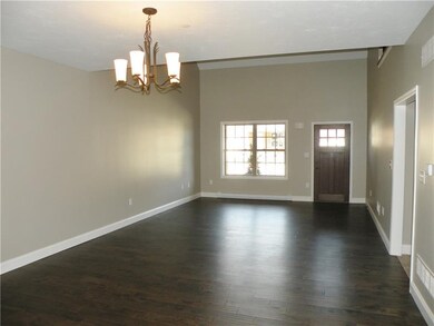 Great Room 200 Chambers Drive