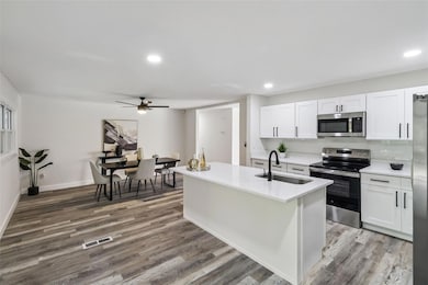 1527 Meadowbrook Rd NE, Palm Bay, FL 32905 - photo 7