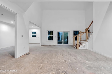 318 E Cape May Ave, Ocean Gate, NJ 08740 - photo 7