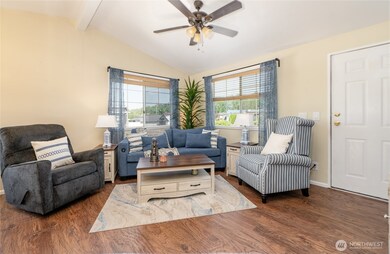 4751 Birch Bay Lynden Rd unit 22, Blaine, WA 98230 - photo 3