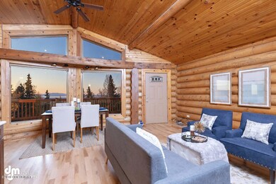 Living Room 20190926-DW-6451-SMALL
