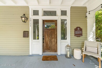 7-web-or-mls-CAMMediaLLC.com 1711-59