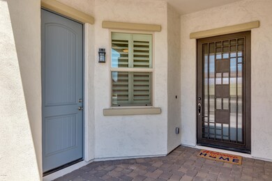 2854-E-Sunflower-Drive-4