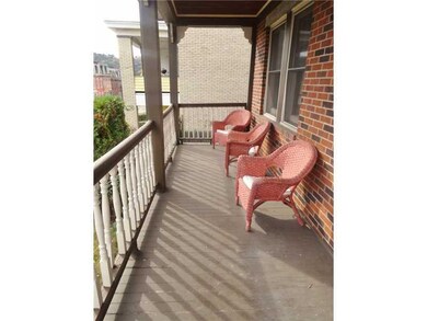 1228 W North Ave, Pittsburgh, PA 15233 - photo 2