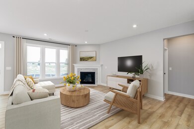 15233 Garden Mist Ln, Fishers, IN 46040 - photo 5