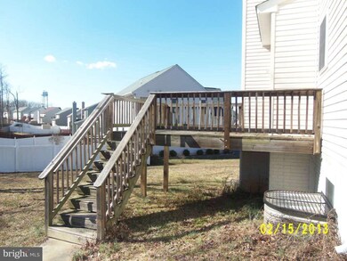 35500 Pheasant Ridge Rd, Locust Grove, VA 22508 - photo 6