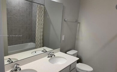 3634 Lazy River Terrace, Sanford, FL 32771 - photo 5