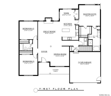 13 Sterling Ridge Rd, Albany, NY 12211 - photo 2