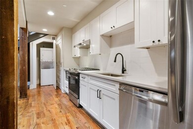 800 N Rendon unit 404, New Orleans, LA 70119 - photo 5