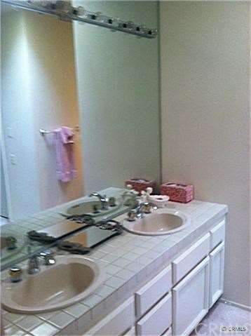 master bath rm.