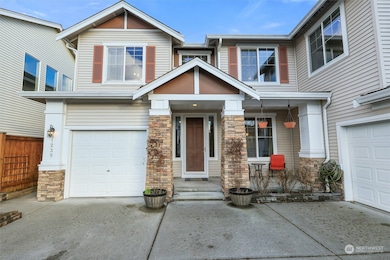 1239 68th Loop SE, Auburn, WA 98092 - photo 3