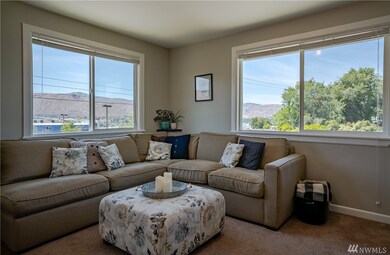 311 Eastridge Dr, East Wenatchee, WA 98802 - photo 7