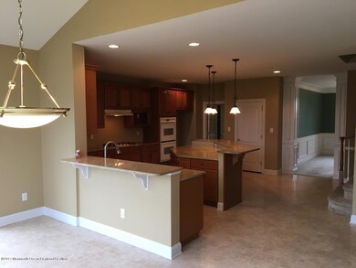 92 Balsam Rd, Lumberton, NJ 08048 - photo 5