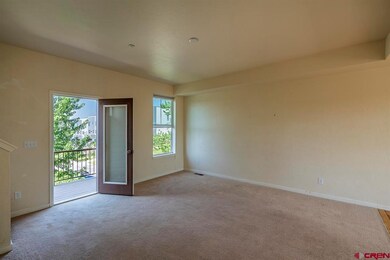 236 Buena Vida Ave unit B, Durango, CO 81301 - photo 4