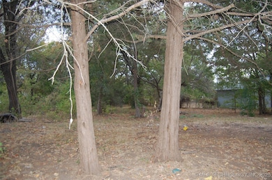 305307 E Lewis St, Henryetta, OK 74437 - photo 2