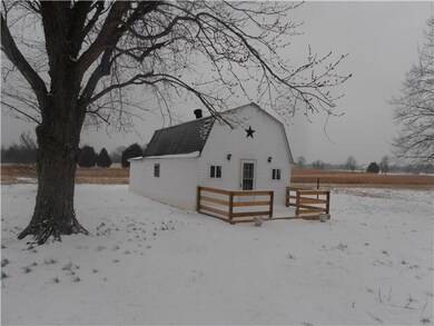 1140 Eastover Rd, Lebanon, TN 37090 - photo 3