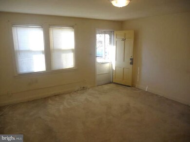 224 E Susquehanna Ave, Towson, MD 21286 - photo 3